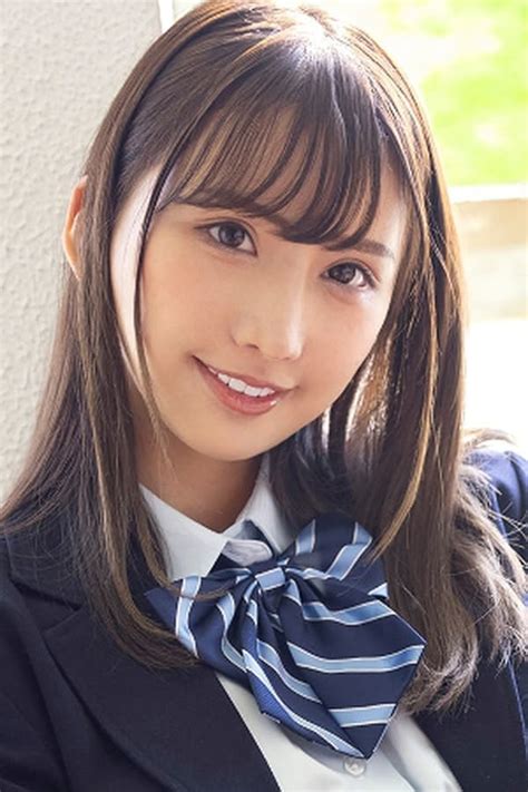 yuzuriha karen